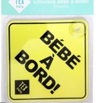 Bebe-a-bord.jpg