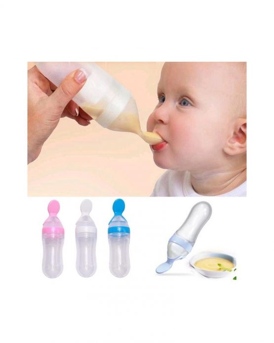 biberon-silicone-tout-petit-bebe-avec-une-cuillere-90-ml.jpg