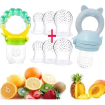 tetine-d-alimentation-pour-bebe-lot-de-2-tetine