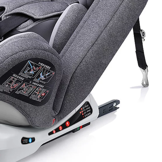 StorkBrands_Mamakids_CarSeat_Orbit_2way_Grey_2