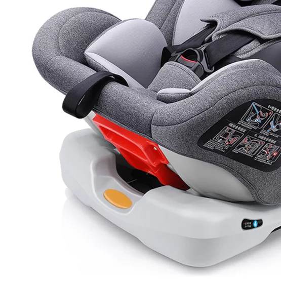 StorkBrands_Mamakids_CarSeat_Orbit_2way_Grey_3