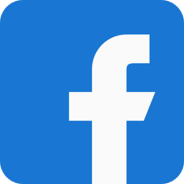 facebook-logo