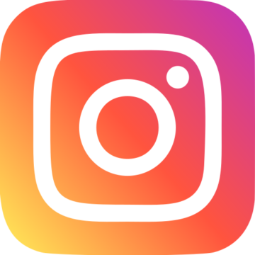 instagram-logo