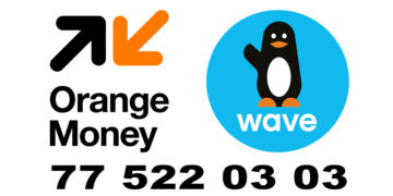 orange-money-wave-logos-v2