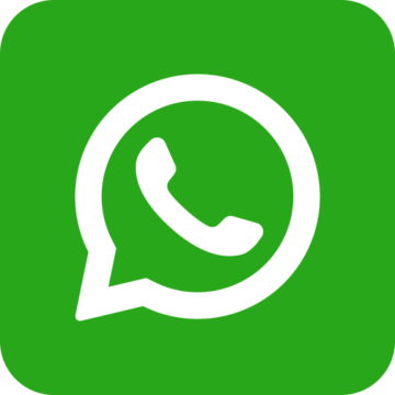 whatsapp-logo