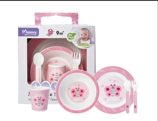 Ensemble de repas 45626 (9m+)