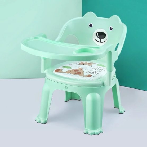 chaise pour enfant